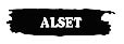 Alset Logo
