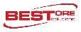 Best Store Solutions Logo