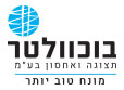 Buchwalter Logo