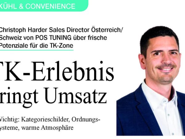 pos tuning presse: tk-erlebnis bringt umsatz