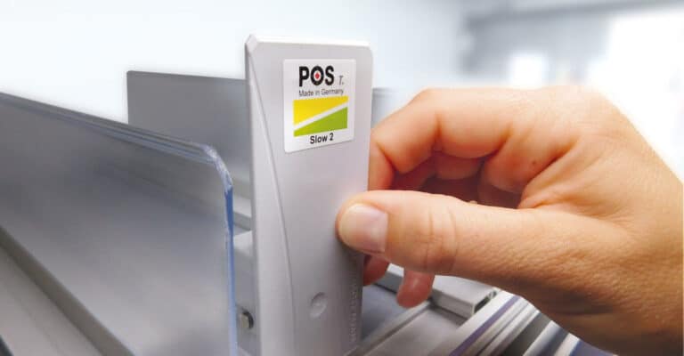 Smarte Lösungen für den Point of Sale | POS TUNING
