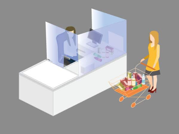 Hygiene_Kassenschutz_BannerWebsite_03_2021_1820x1090px