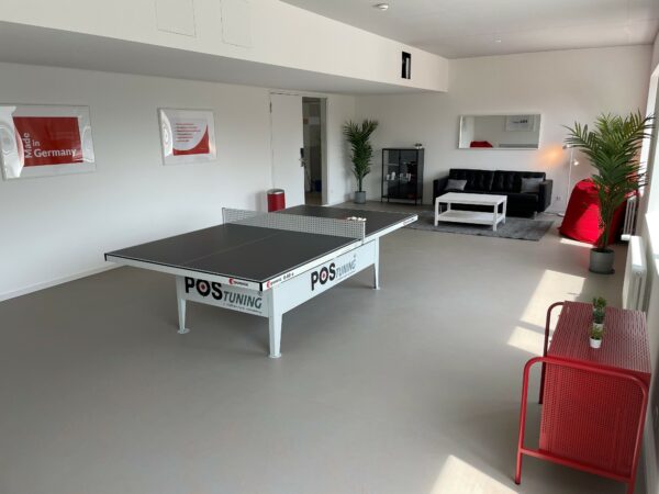 Kompetenzzentrum_POS_Raum_Übersicht