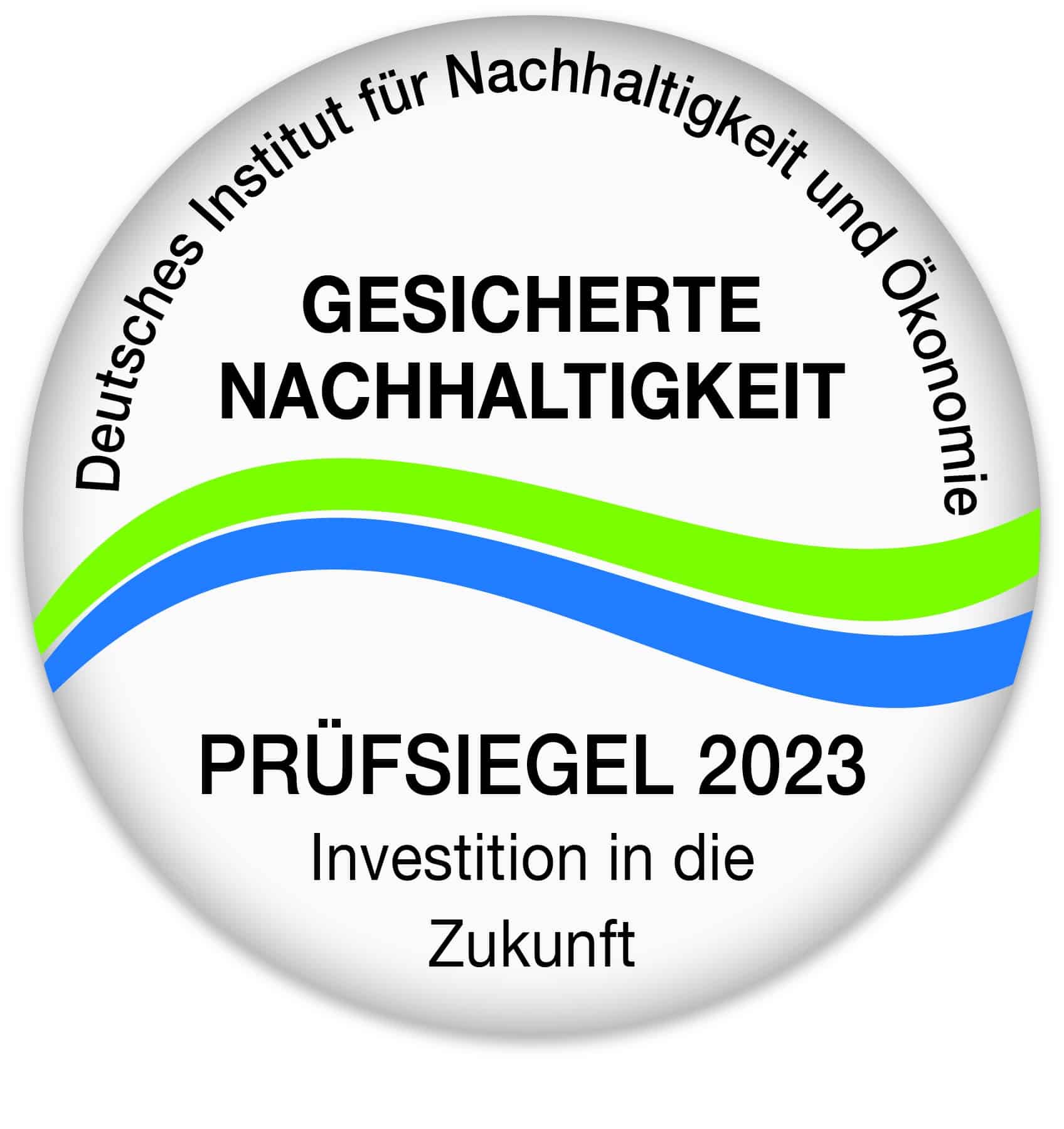 Siegel-für-Nachhaltigkeit-2023-Deutsch