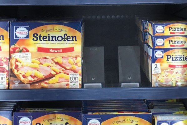 TK_Pizza-C130_jpg TK_Pizza-C130_jpg