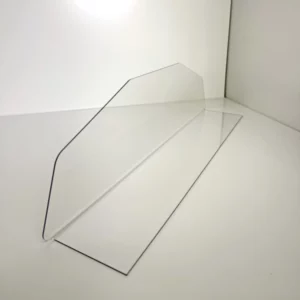 Fachteiler für POS-T Bob