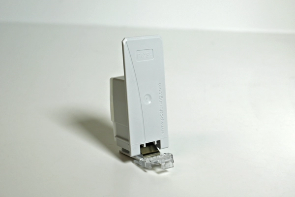 30013704-Slomo_jpg