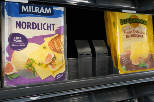 POS-T Vincent SB-Käse POS-T Vincent SB-Käse
