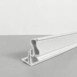 Adapter-T Profil A056, zum Aufstecken