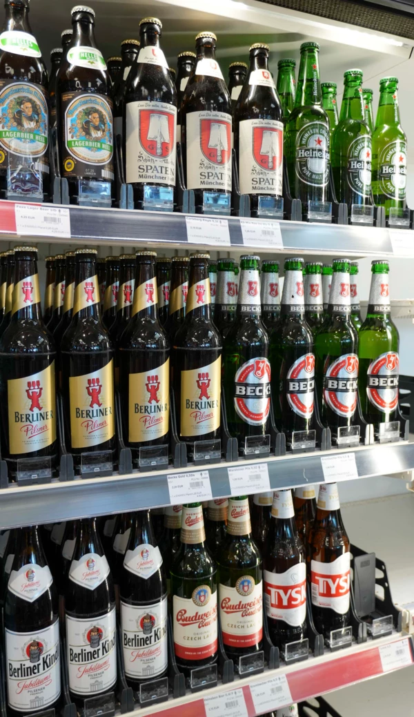 SuperVario-Bier_2026_JPG
