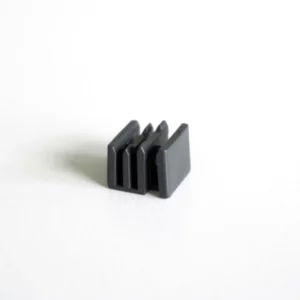 Verbindungsclip für POS-T SuperVario