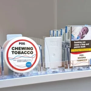 Bestückungsset für mittlere Produkte